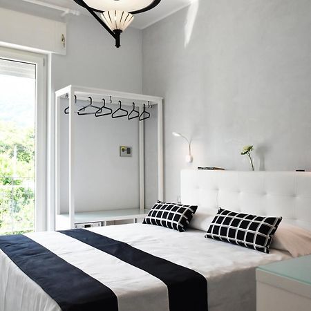 Costantino Suites Sorrent Exterior foto
